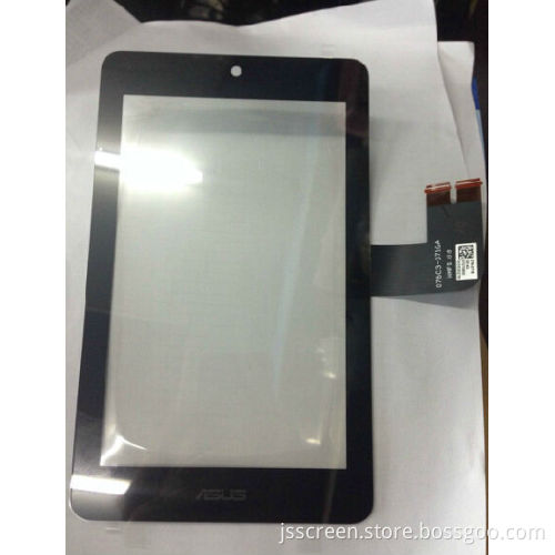 touch digitizer for ASUS ME171 Eee Pad MeMo 171